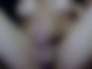 pamelapretty's Live Sex Cam Show