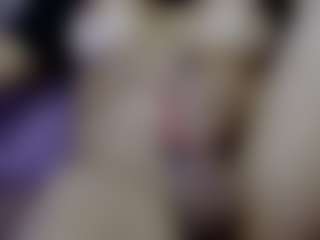 pamelapretty's Live Sex Cam Show
