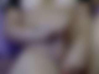 pamelapretty's Live Sex Cam Show