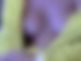 pamelapretty's Live Sex Cam Show