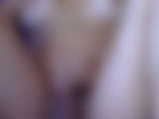 pamelapretty's Live Sex Cam Show