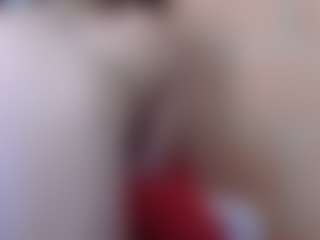 pamelapretty's Live Sex Cam Show