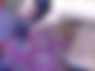pamelaprettys Live-Sex-Cam-Show