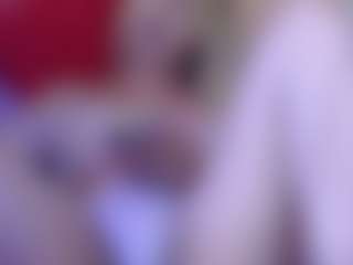 pamelapretty's Live Sex Cam Show