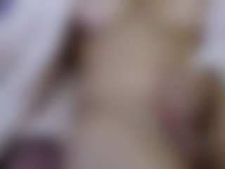 pamelapretty's Live Sex Cam Show