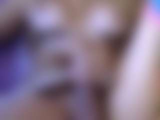 pamelapretty's Live Sex Cam Show