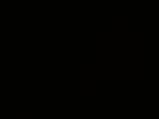 pamelapretty's Live Sex Cam Show