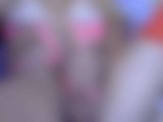 pamelapretty's Live Sex Cam Show