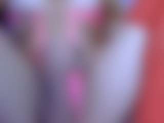 pamelapretty's Live Sex Cam Show