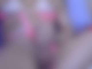 pamelapretty's Live Sex Cam Show