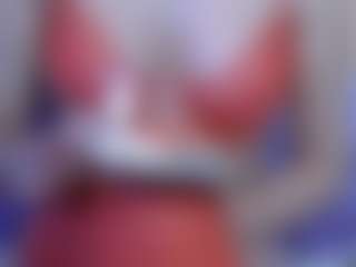 pamelapretty's Live Sex Cam Show