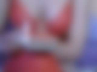 pamelapretty's Live Sex Cam Show