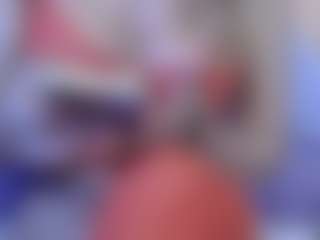 pamelapretty's Live Sex Cam Show