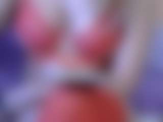 pamelapretty's Live Sex Cam Show