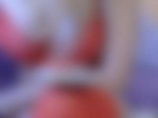 pamelapretty's Live Sex Cam Show