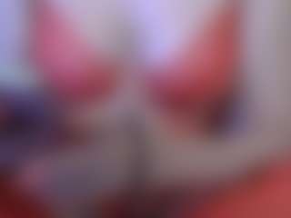pamelapretty's Live Sex Cam Show