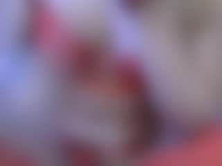 pamelapretty's Live Sex Cam Show