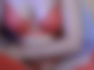 pamelapretty's Live Sex Cam Show