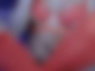 pamelapretty's Live Sex Cam Show
