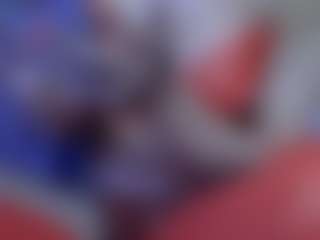 pamelapretty's Live Sex Cam Show