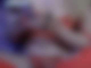 pamelapretty's Live Sex Cam Show