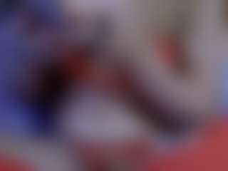 pamelapretty's Live Sex Cam Show