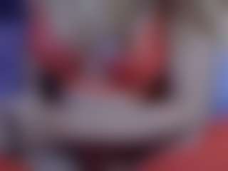 pamelapretty's Live Sex Cam Show