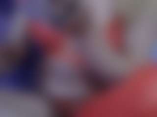 pamelapretty's Live Sex Cam Show
