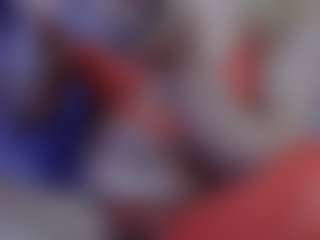 pamelapretty's Live Sex Cam Show