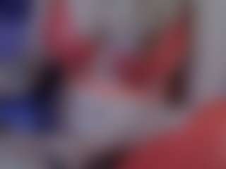 pamelapretty's Live Sex Cam Show