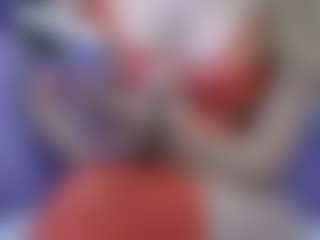 pamelapretty's Live Sex Cam Show