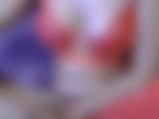 pamelapretty's Live Sex Cam Show