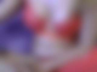 pamelapretty's Live Sex Cam Show