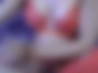 pamelapretty's Live Sex Cam Show