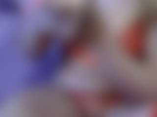 pamelapretty's Live Sex Cam Show