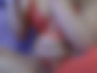 pamelapretty's Live Sex Cam Show