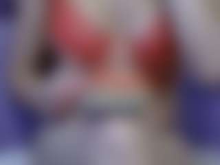 pamelapretty's Live Sex Cam Show