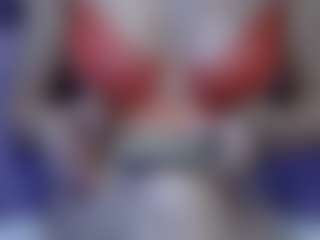 pamelapretty's Live Sex Cam Show