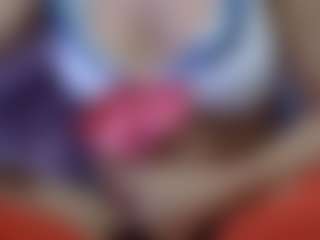 pamelapretty's Live Sex Cam Show