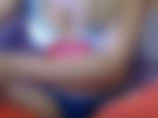 pamelapretty's Live Sex Cam Show