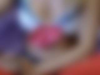 pamelapretty's Live Sex Cam Show