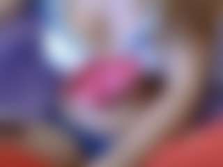 pamelapretty's Live Sex Cam Show
