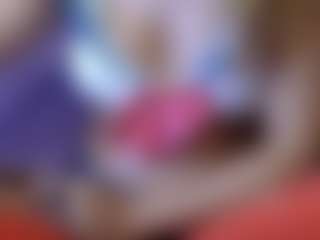 pamelapretty's Live Sex Cam Show