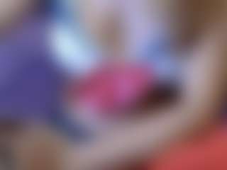 pamelapretty's Live Sex Cam Show
