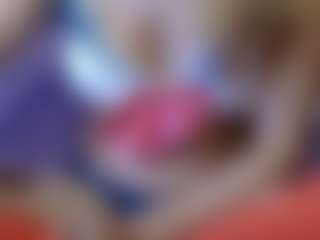 pamelapretty's Live Sex Cam Show