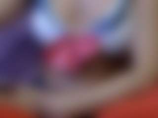 pamelapretty's Live Sex Cam Show