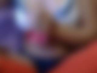 pamelapretty's Live Sex Cam Show