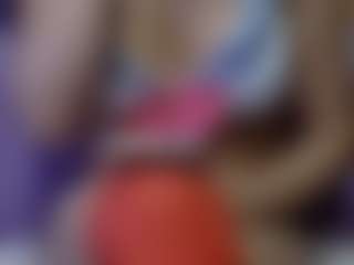pamelapretty's Live Sex Cam Show