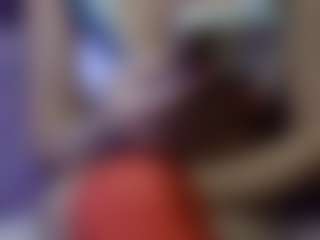 pamelapretty's Live Sex Cam Show