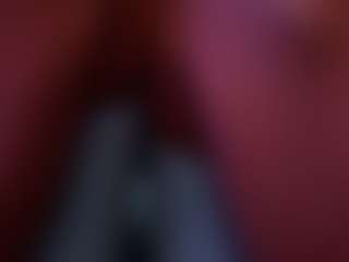 pamelapretty's Live Sex Cam Show
